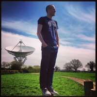 Chris Dawson (@dawson__chris) 's Twitter Profile