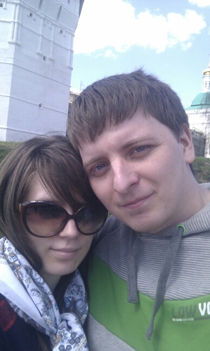 asuvorov07's profile picture. Что то пошло не так...