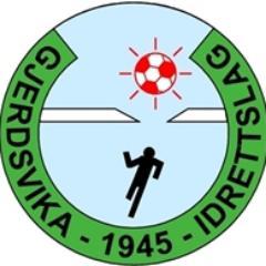 OfficialGILMIL's profile picture. Offisiell twitterkonto for klubben GIL/MIL.
Du må ha det i blodet.