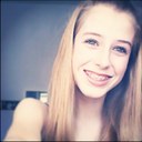 Lucy Potter - @lucypottterxx - Twitter