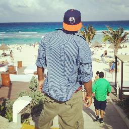 keeping it real since 86'...Motto: Quitters Never Win & Winners Never Quit!
instagram: Chana_511