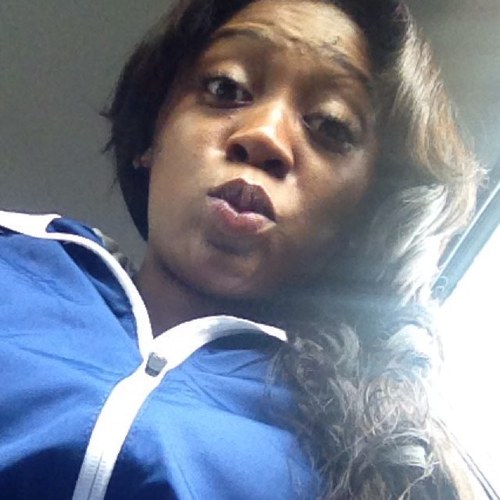 People will hate you, rate you, shake you, and break you.! But how strong you stand is what makes you.! #ArmyStrong