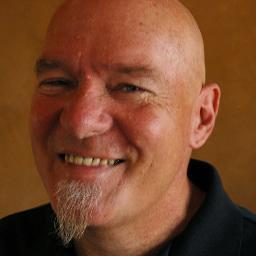 RinglingMovie's profile picture. Author of Ringling, The Last Laugh,  a novel and children's book The Boys From Baraboo. Screenwriter and speaker. Great-grandson of Ringling Bro Chas Ringling.