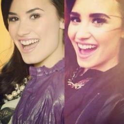Lovatic from Israel....... :)