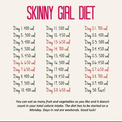 AlreadyBr0ken_'s profile picture. - recoverinnng.