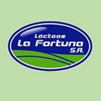 Lácteos la Fortuna (@lacteosfortuna) 's Twitter Profile
