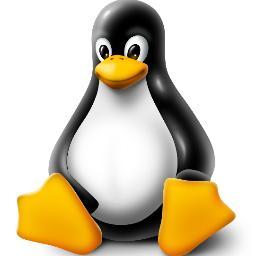 Take a peek on the geek! http://t.co/mWFf6Es2aa is a Linux How To blog! How to install, configure and manage Linux operating system and open source software.