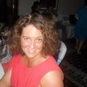 nichola jane cousins - @scattienix - Twitter