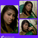 Ingrid cuevas  - @Ingridcuevas2 - Twitter