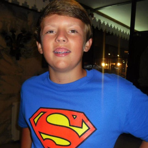 SamMichael_01's profile picture. 