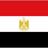 Egypt Tv Ex