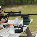 Evan Veney - @evan326 - Twitter