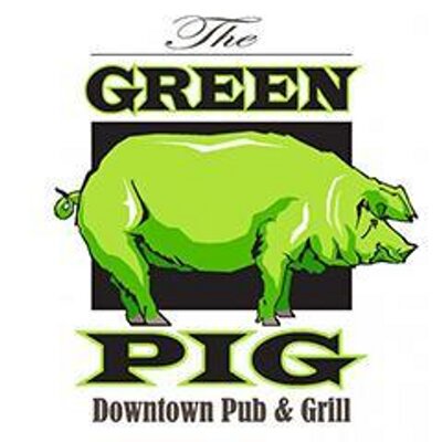 pig pub the green pig pub thegreenpigpub pig pub the green pig pub thegreenpigpub