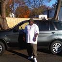 greg salley - @gblast64 - Twitter