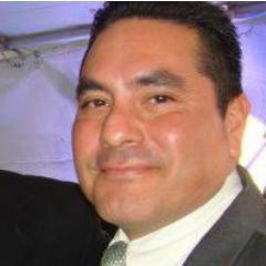 jmendoza_su's profile picture. Director of Career Services