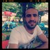 Yasin Altay (@YasinAltay1) Twitter profile photo