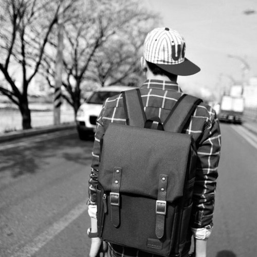 It dosent matter how slow you go as long as you dont stop