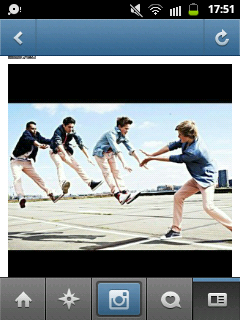 Dit acc is nu een promoot acc als je gepromont wilt worden vraag aan mij il doe het je moet wel volgen | Love for the MAINIAC FAMILIE ♥♡ |