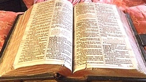 ThankYouLord4's profile picture. I'm a normal, strange person for the right reasons, loving and serving God!  Blessed beyond measure.