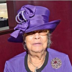 ..your story begins where Roots ended. Alex Haley Thelma Battle Buckner,author of The Battle of a Daytime Nightmare. This account is run by staff.