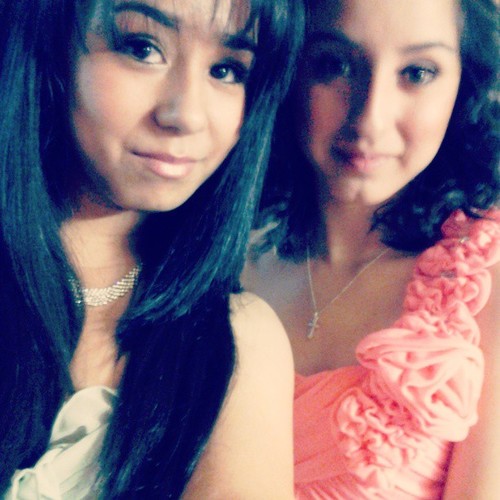 In love with the best man in the world- my Lord and Savior:)