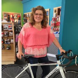 shellihooten's profile picture. 