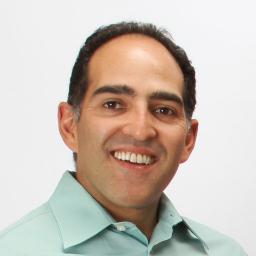 Husband. Dad. Robot. Cloud. DevOps. Security.