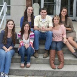 mscc_fay's profile picture. Keep up with what's happening on you're Motlow State Community College Fayetteville campus immediately as it happens! Follow us for quick and easy updates :)