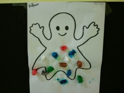 CynthiaMateus's profile picture. 