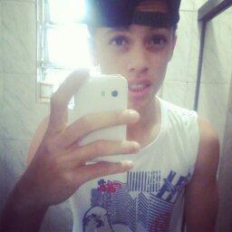 http://t.co/qnD5OIzCdi
