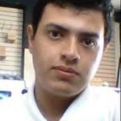 El secretario de Twitter, gran sabedor de esta plataforma