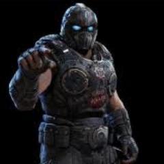 601Micky's profile picture. 