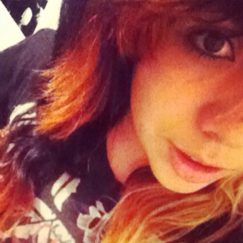 Ezzme_Larreguii's profile picture. Dagbbhcdvbv que dope con twitter