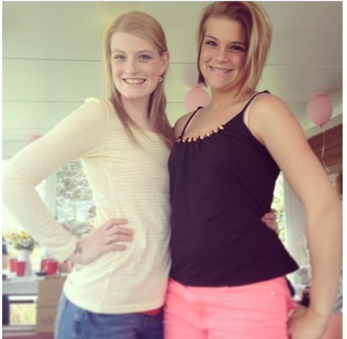 Jackiepetteys04's profile picture. 