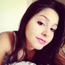 eu me amo e tenho certeza q vcs tambem iram http://t.co/11Evyu3Twr