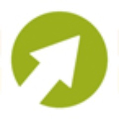 Mal Warwick Associates — Experts in Nonprofit Fundraising and Direct Marketing