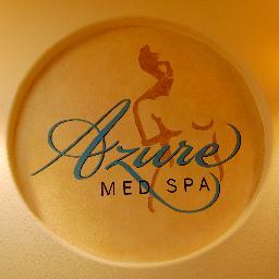 Our mission is to provide the highest quality of non-surgical aesthetic procedures in a warm, inviting, medically supervised environment.