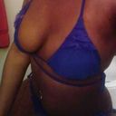 Elba Marsh - @ElbaMarshtTTF - Twitter