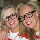 Holly Bond - @holz1908 - Twitter