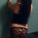 Janine Shaw - @JanineShawI7BV - Twitter