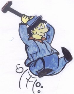 alfonsandersen's profile picture. 