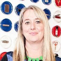 Michele Pred (@michelepred) 's Twitter Profile