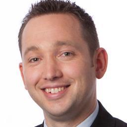 Richard Locket (@LocketBoots) | Twitter