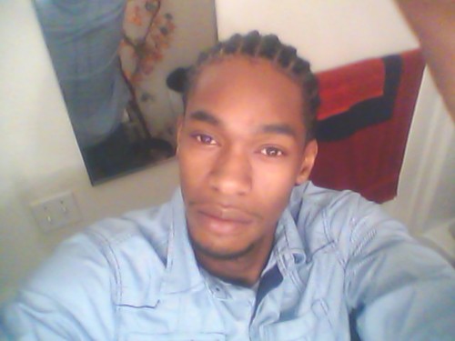 Change u gotta love it