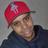 DJ_Edii's profile image