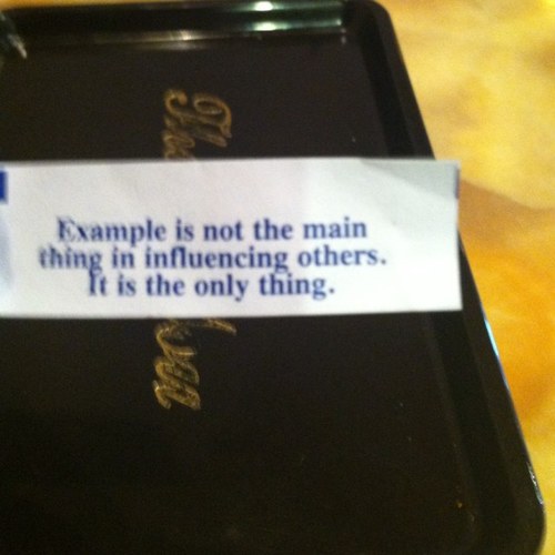 emanoak32's profile picture. 