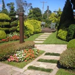 LopesJardinagem's profile picture. Um pedacinho do paraíso no seu lar e o seu jardim bem cuidado e você despreocupado !!! ;D
contatos pelo email: contato@lopesjardinagem.com #LopesJardinagem