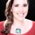 Alexa Roscoe (@alexaroscoe) Twitter profile photo Alexa Roscoe (@alexaroscoe) Twitter profile photo
