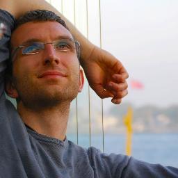 Passionate developer, loves web, mobile, TDD and writing clean code. Full-stack web and mobile developer on weekdays, hobbyist photographer on the weekend.