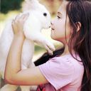 samira singh - @samirasingh23 - Twitter